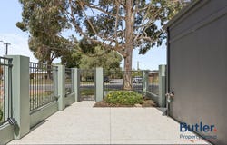 59B Lincoln Road, Morley, WA 6062