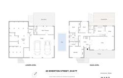 20 Emerton Street, Evatt, ACT 2617