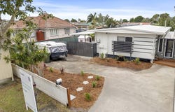 87 Moreton Terrace, Beachmere, Qld 4510