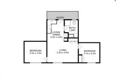 6/1583 Nubeena Road, Nubeena, Tas 7184