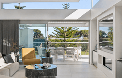 3/124 Broome Street, Cottesloe, WA 6011