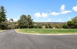 5 Jennifer Court, Warrandyte, Vic 3113