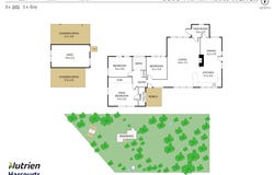 1663 Warrak Road, Warrak, Vic 3377