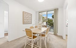 16/52-56 The Crescent, Dee Why, NSW 2099