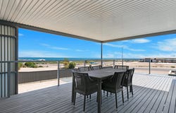 95 Bosanquet Boulevard, Ceduna Waters, SA 5690