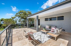 22 Reserve Drive, Bateau Bay, NSW 2261