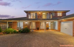 23 William Hudson Crescent, Monash, ACT 2904