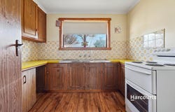 2/6 Nichols Street, Ulverstone, Tas 7315