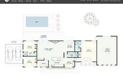 140 Jocelyn Drive, Eumundi, Qld 4562