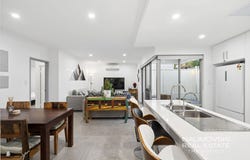 16C Lindfield Street, Westminster, WA 6061