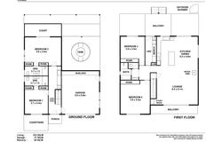 61 Main Road, Robe, SA 5276