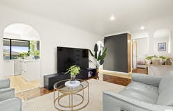 26 Steedman Loop, Mirrabooka, WA 6061