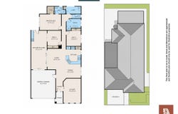 31 Penshurst Way, Cranbourne North, Vic 3977