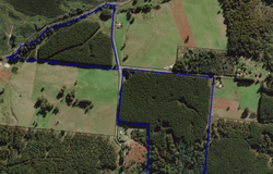 10 Winters Road, Wilmot, Tas 7310