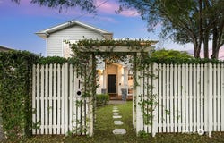 72 Pozieres Road, Tarragindi, Qld 4121