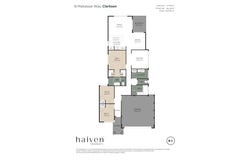 16 Makassar Way, Clarkson, WA 6030