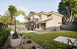 58/333 Colburn Avenue, Victoria Point, Qld 4165