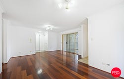 5/8 Catherine Street, Kogarah, NSW 2217