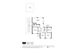16 Myall Rd, Para Hills, SA 5096