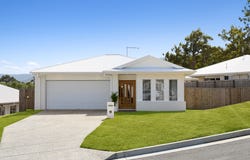 22 Karrakas Way, Benobble, Qld 4275