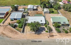 8 Bayview Drive, Moonta Bay, SA 5558