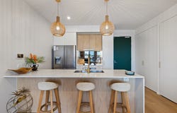 4310/7 Ross Court, Cleveland, Qld 4163