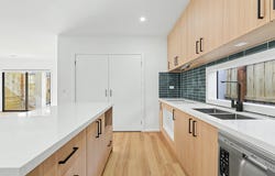 19 Balcony Street, Pakenham, Vic 3810