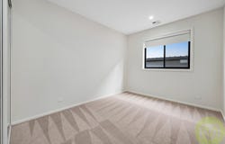 93 Sculthorpe Avenue, Whitlam, ACT 2611