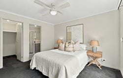 8 Levant Street, Munno Para West, SA 5115