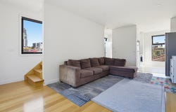 8/71 Thames Street, Box Hill North, Vic 3129