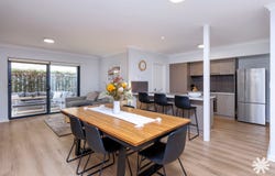 6/15 Sydenham Street, Rivervale, WA 6103