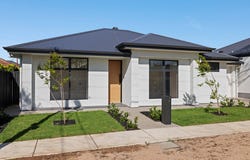 2C & 2D Crossley Avenue, Croydon Park, SA 5008