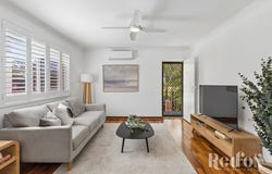 4/155 Eighth Avenue, Inglewood, WA 6052