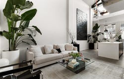 6 Emerald Way, South Melbourne, Vic 3205