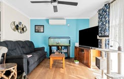 10 Kardella Street, Simpson, Vic 3266