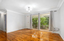 49 & 49a Drummond Street, South Windsor, NSW 2756