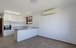 108 White Road, North Wonthaggi, Vic 3995