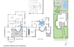 35 Perth Avenue, East Lindfield, NSW 2070