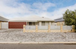 19 Broadford Avenue, Butler, WA 6036