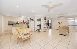 12 Waterdragon Link, Douglas, Qld 4814