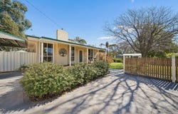 17 Mitchell Avenue, Tatura, Vic 3616