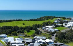 28 Torquay Circuit, Red Head, NSW 2430