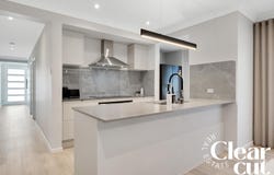 14 Branch Circuit, Greenbank, Qld 4124