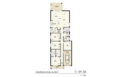 9 Shropshire Avenue, Hillcrest, SA 5086