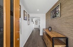 17 Fiona Drive, Yarrawonga, Vic 3730