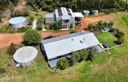 31 Sebbes Road, Forest Grove, WA 6286