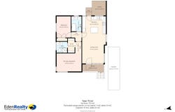 10 Botany Street, Eden, NSW 2551