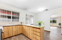 64A Wellaton Street, Midland, WA 6056