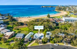 21 Tallawang Avenue, Malua Bay, NSW 2536