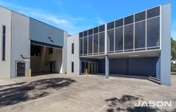 58 & 60 Ricky Way, Epping, Vic 3076